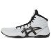 ASICS Matflex 7 ASICS Matflex 7