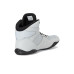 ASICS Matflex 7 ASICS Matflex 7