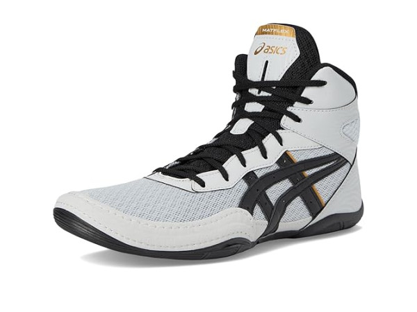 ASICS Matflex 7 ASICS Matflex 7