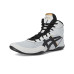 ASICS Matflex 7 ASICS Matflex 7