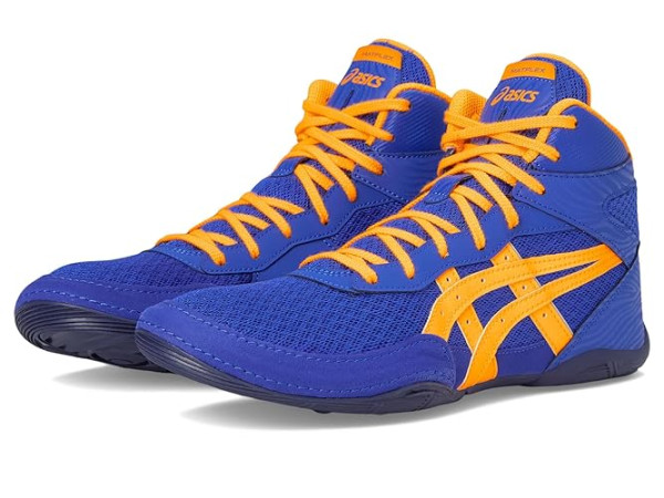 ASICS Matflex 7