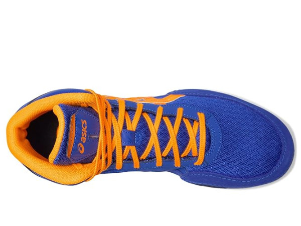 ASICS Matflex 7 ASICS Matflex 7