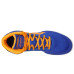 ASICS Matflex 7 ASICS Matflex 7