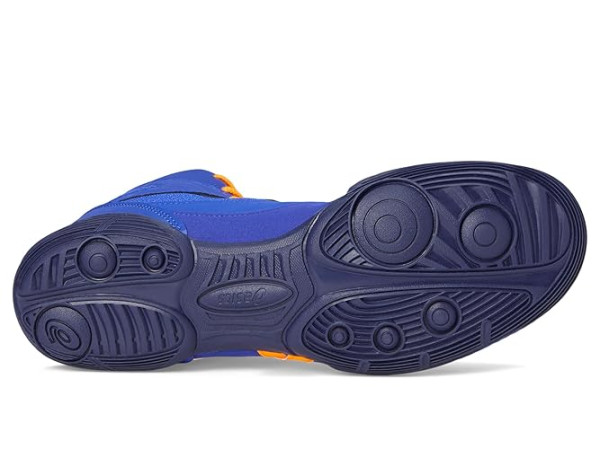 ASICS Matflex 7 ASICS Matflex 7