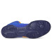 ASICS Matflex 7 ASICS Matflex 7
