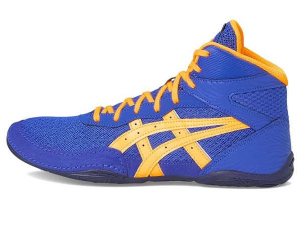 ASICS Matflex 7 ASICS Matflex 7