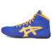 ASICS Matflex 7 ASICS Matflex 7