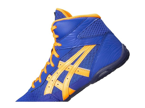 ASICS Matflex 7 ASICS Matflex 7