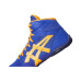ASICS Matflex 7 ASICS Matflex 7
