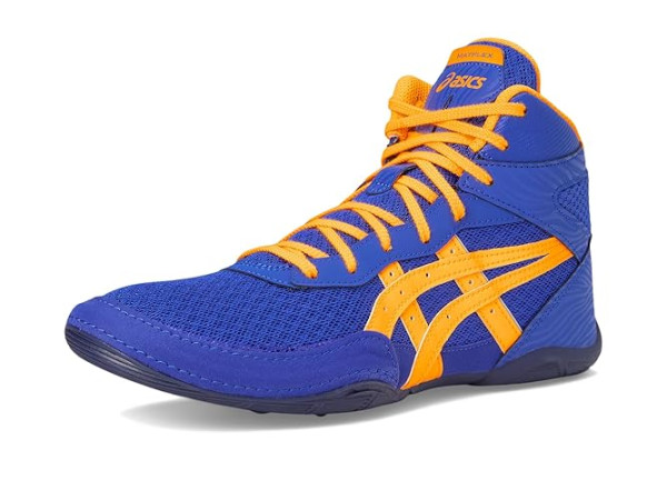 ASICS Matflex 7 ASICS Matflex 7
