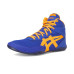 ASICS Matflex 7 ASICS Matflex 7