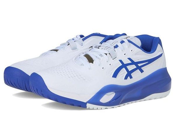 ASICS Gel-Resolution X Wide