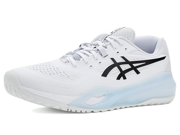 ASICS Gel-Resolution X Wide
