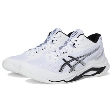 ASICS Netburner Ballistic FF MT 4