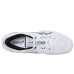 ASICS Netburner Ballistic FF MT 4 ASICS Netburner Ballistic FF MT 4