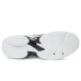 ASICS Netburner Ballistic FF MT 4 ASICS Netburner Ballistic FF MT 4