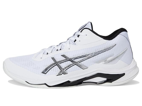 ASICS Netburner Ballistic FF MT 4 ASICS Netburner Ballistic FF MT 4