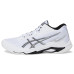 ASICS Netburner Ballistic FF MT 4 ASICS Netburner Ballistic FF MT 4