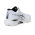 ASICS Netburner Ballistic FF MT 4 ASICS Netburner Ballistic FF MT 4