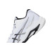 ASICS Netburner Ballistic FF MT 4 ASICS Netburner Ballistic FF MT 4