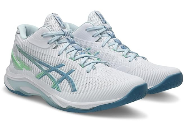 ASICS Netburner Ballistic FF MT 4