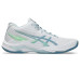 ASICS Netburner Ballistic FF MT 4 ASICS Netburner Ballistic FF MT 4