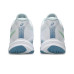 ASICS Netburner Ballistic FF MT 4 ASICS Netburner Ballistic FF MT 4