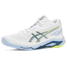 ASICS Netburner Ballistic FF MT 4