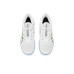 ASICS Netburner Ballistic FF MT 4