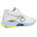 ASICS Netburner Ballistic FF MT 4