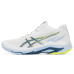 ASICS Netburner Ballistic FF MT 4