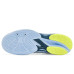 ASICS Netburner Ballistic FF MT 4