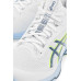ASICS Netburner Ballistic FF MT 4