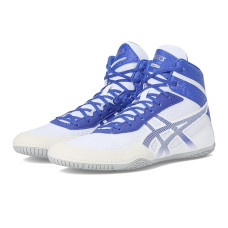 ASICS Matcontrol 3