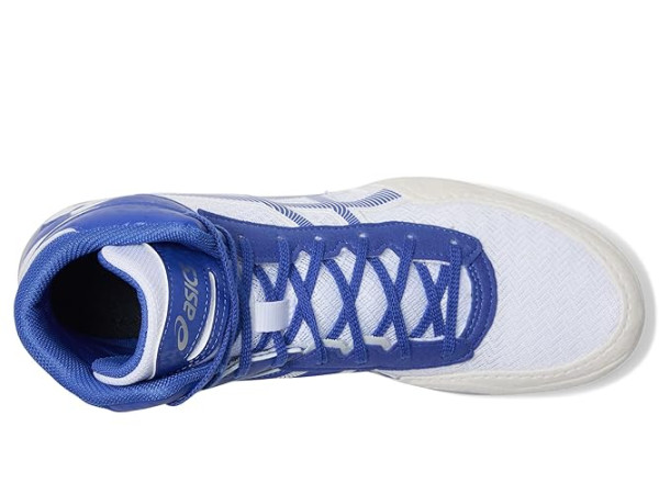ASICS Matcontrol 3