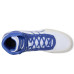 ASICS Matcontrol 3