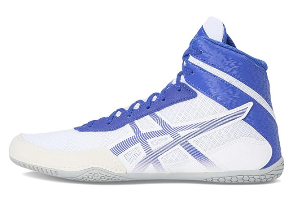 ASICS Matcontrol 3