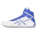 ASICS Matcontrol 3