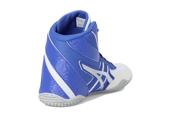 ASICS Matcontrol 3