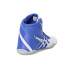 ASICS Matcontrol 3