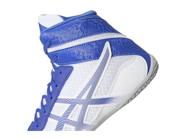 ASICS Matcontrol 3