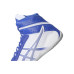 ASICS Matcontrol 3