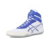 ASICS Matcontrol 3