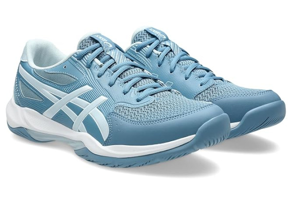 ASICS Gel-Rocket 12 Wide