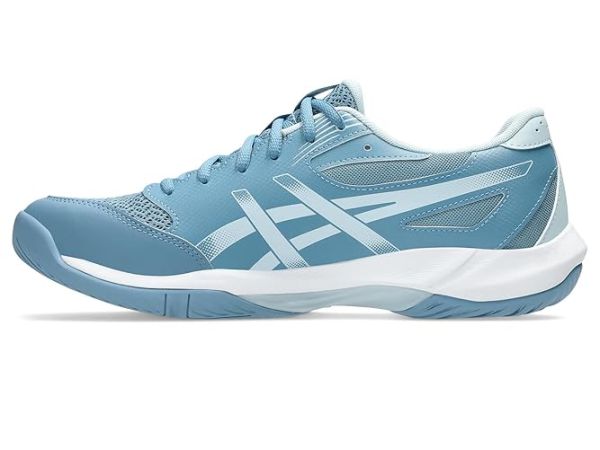 ASICS Gel-Rocket 12 Wide