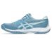 ASICS Gel-Rocket 12 Wide