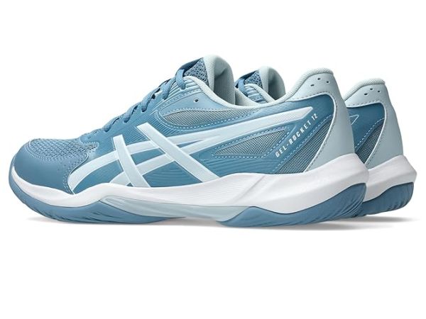 ASICS Gel-Rocket 12 Wide