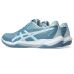 ASICS Gel-Rocket 12 Wide