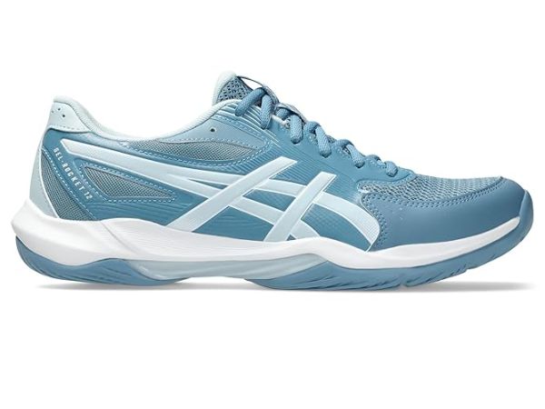 ASICS Gel-Rocket 12 Wide
