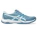 ASICS Gel-Rocket 12 Wide